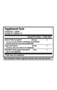 res-q-curcumin-ultra-2.jpg