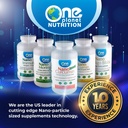 one-planet-nutrition-nano-curcumin-500-m-5.jpg