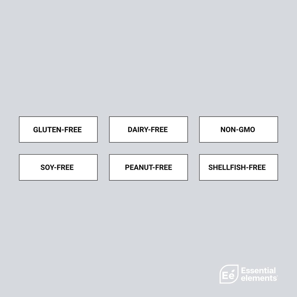 essential-elements-turmeric-curcumin-joi-4.jpg