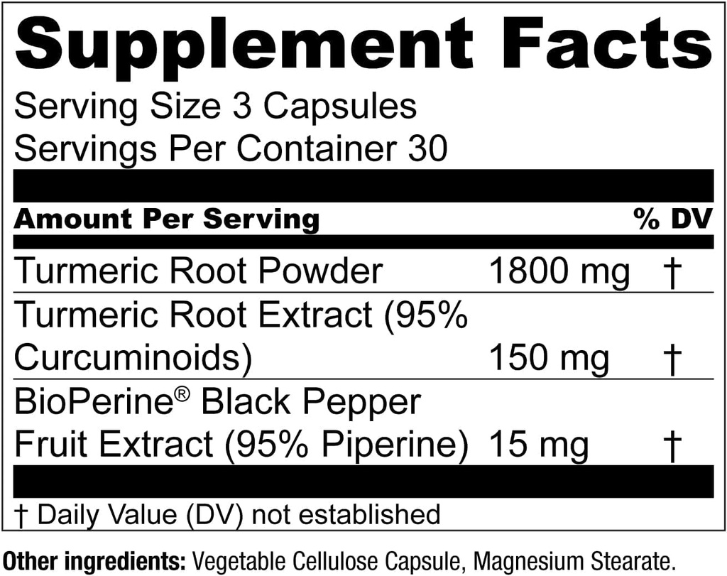 essential-elements-turmeric-curcumin-joi-5.jpg