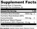 essential-elements-turmeric-curcumin-joi-5.jpg
