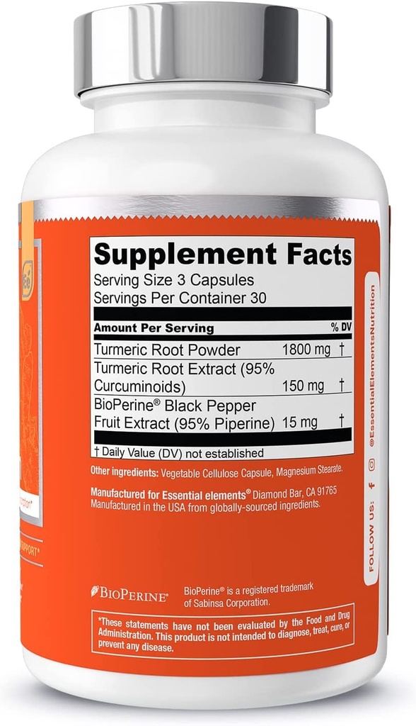 essential-elements-turmeric-curcumin-joi-6.jpg