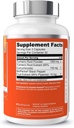 essential-elements-turmeric-curcumin-joi-6.jpg