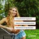 essential-elements-turmeric-curcumin-joi-2.jpg