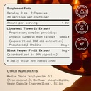 synchro-gold-medical-grade-liposomal-tur-4.jpg