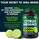 2-pack-citrus-bergamot-extract-1000mg----6.jpg