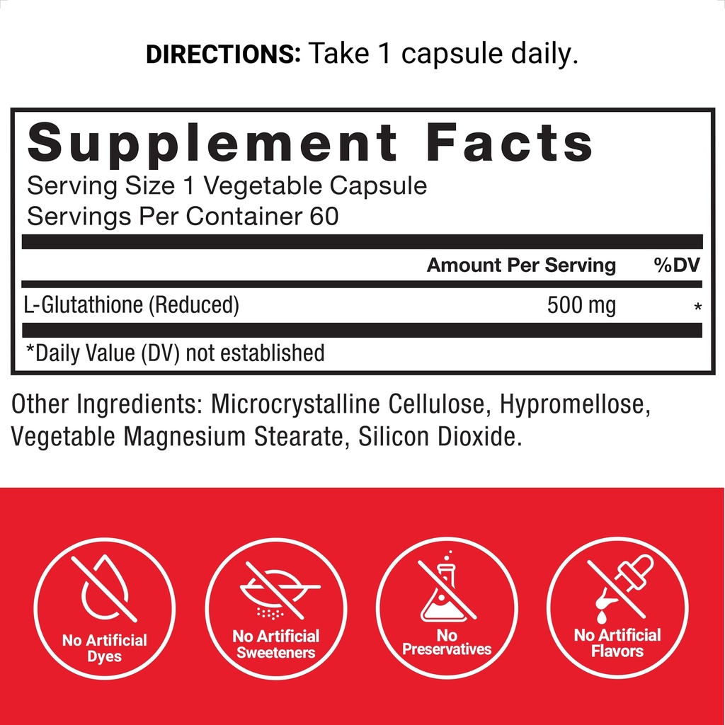 force-factor-glutathione-supplement-anti-4.jpg