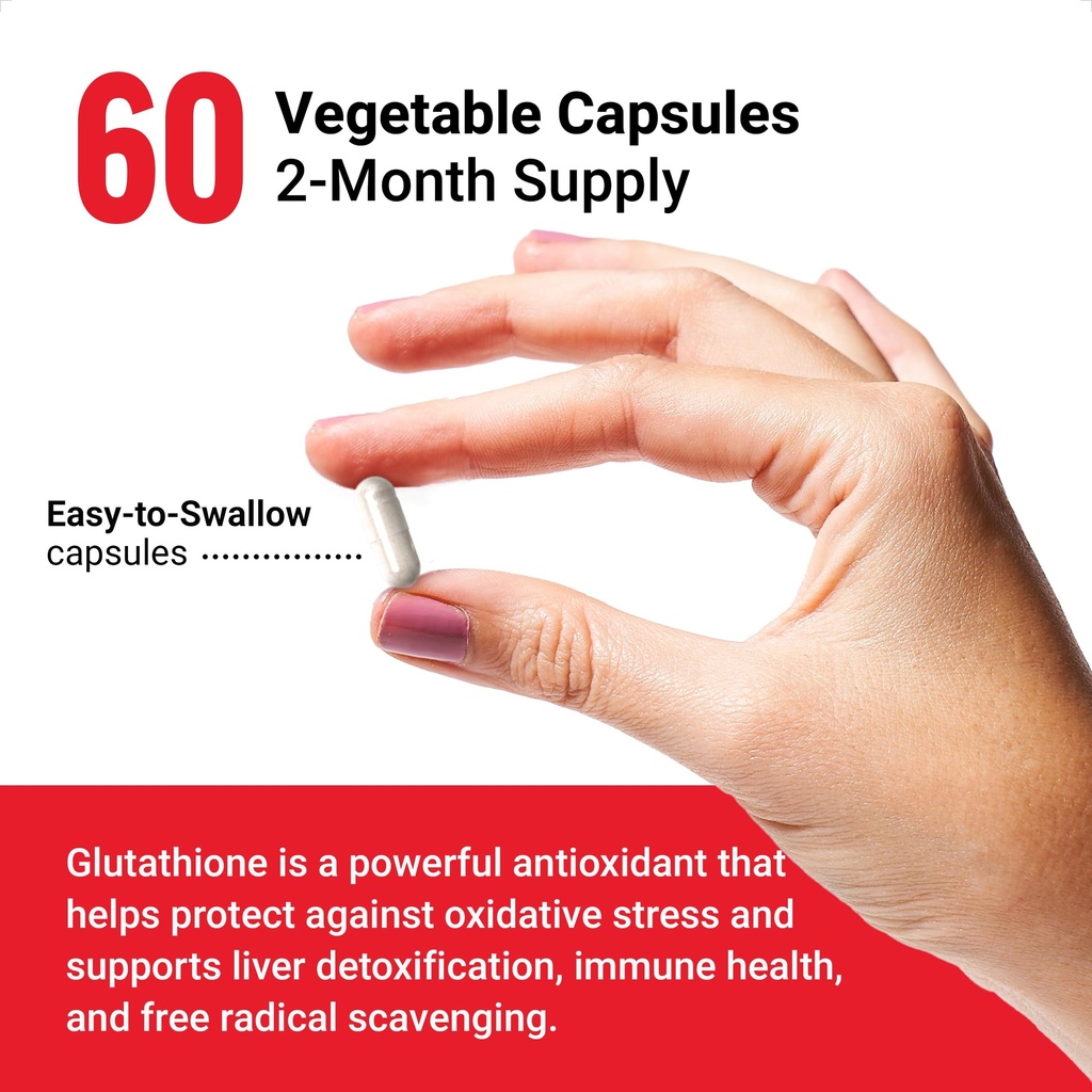 force-factor-glutathione-supplement-anti-3.jpg