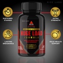 rize-labs---huge-load-formula-for-men-a--3.jpg