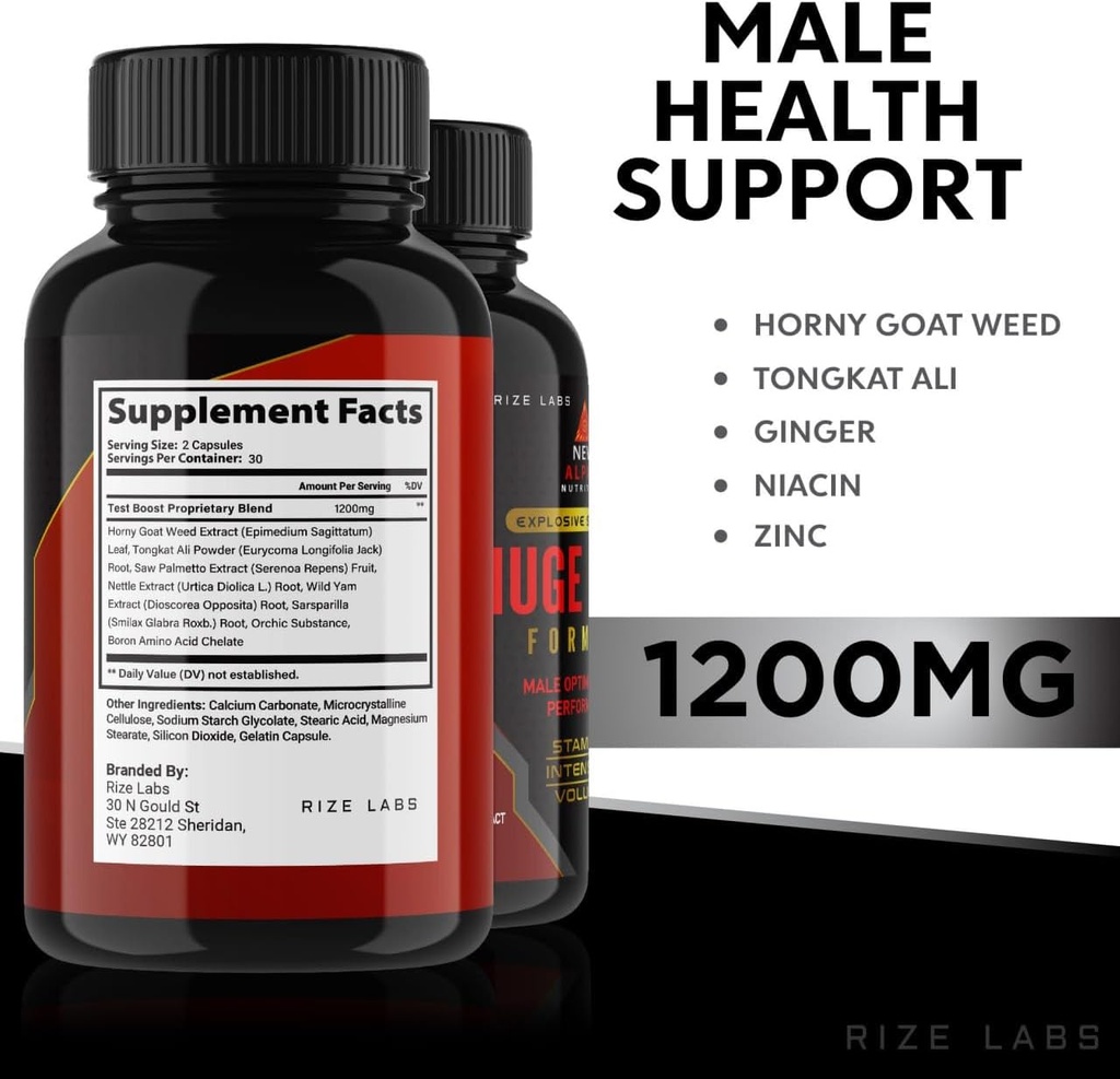 rize-labs---huge-load-formula-for-men-a--5.jpg