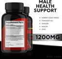 rize-labs---huge-load-formula-for-men-a--5.jpg
