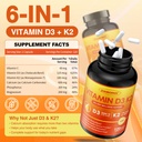 zebora-vitamin-d3-k2-5000-iu-6-in-1-d3k2-2.jpg