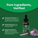 liver-support-milk-thistle-tincture---mi-5.jpg
