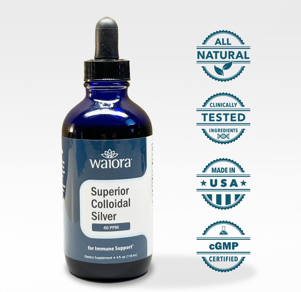 superior-colloidal-silver-waiora-liquid--4.jpg