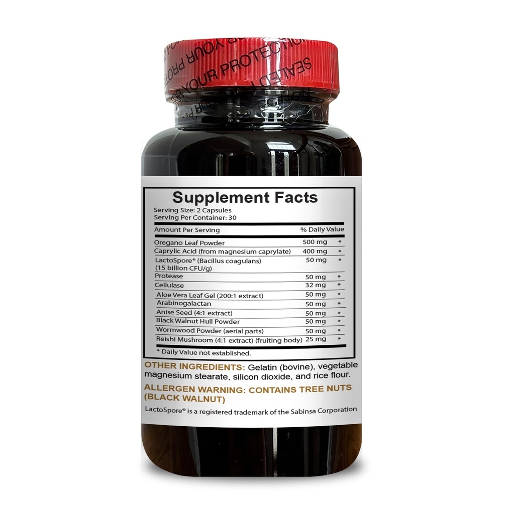 candida-pro-complex-reishi-mushroom-blac-4.jpg