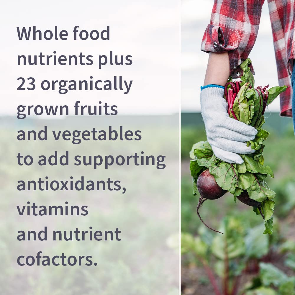 garden-of-life-vitamin-code-men-s-multiv-3.jpg