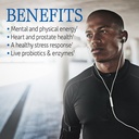 garden-of-life-vitamin-code-men-s-multiv-2.jpg