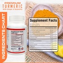 premium-turmeric-glucosamine-ginger-chon-3.jpg