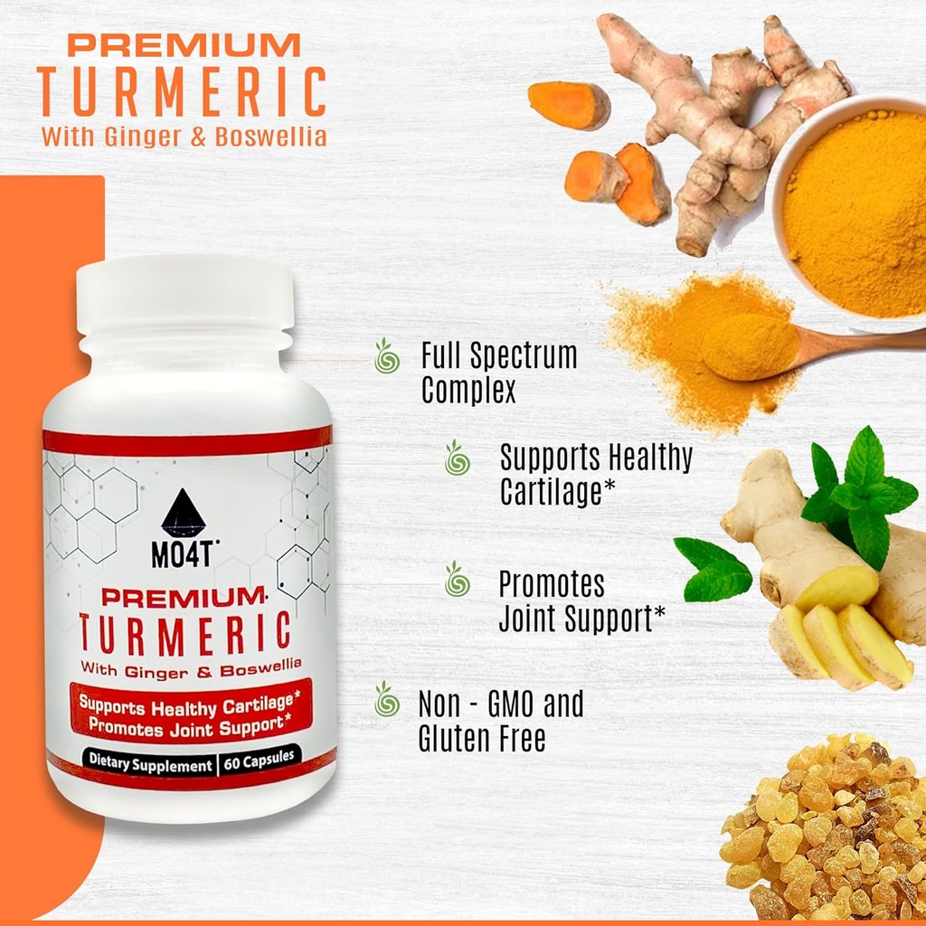 premium-turmeric-glucosamine-ginger-chon-4.jpg