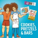 lenny-larry-s-protein-cookie-big-time-br-6.jpg