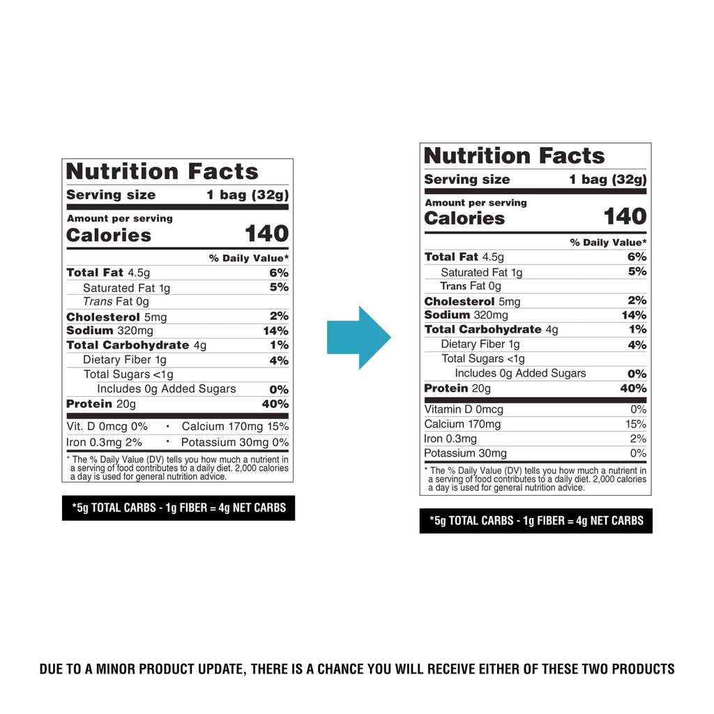 quest-nutrition-chili-lime-tortilla-styl-6.jpg