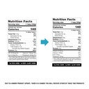 quest-nutrition-chili-lime-tortilla-styl-6.jpg