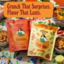 bangkok-bites-protein-chips-variety-pack-6.jpg