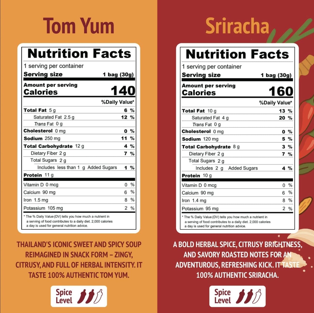 bangkok-bites-protein-chips-variety-pack-2.jpg
