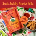 bangkok-bites-protein-chips-variety-pack-3.jpg