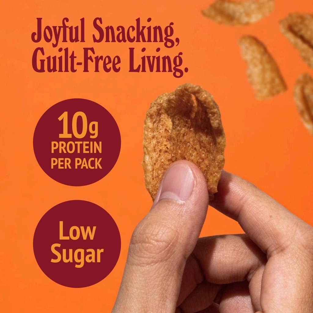 bangkok-bites-protein-chips-variety-pack-5.jpg
