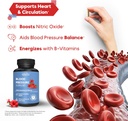 blood-pressure-support-supplement-natura-6.jpg