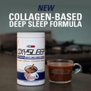 ehp-labs-oxysleep-collagen-peptides-powd-3.jpg