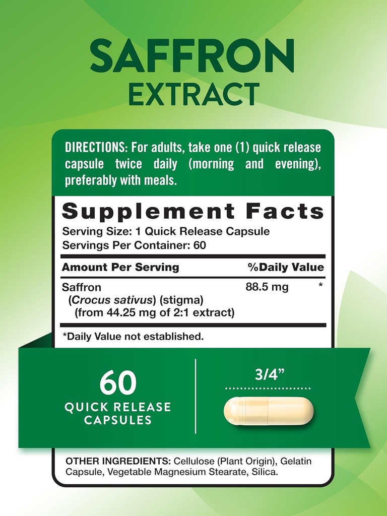 natures-truth-saffron-extract-supplement-2.jpg