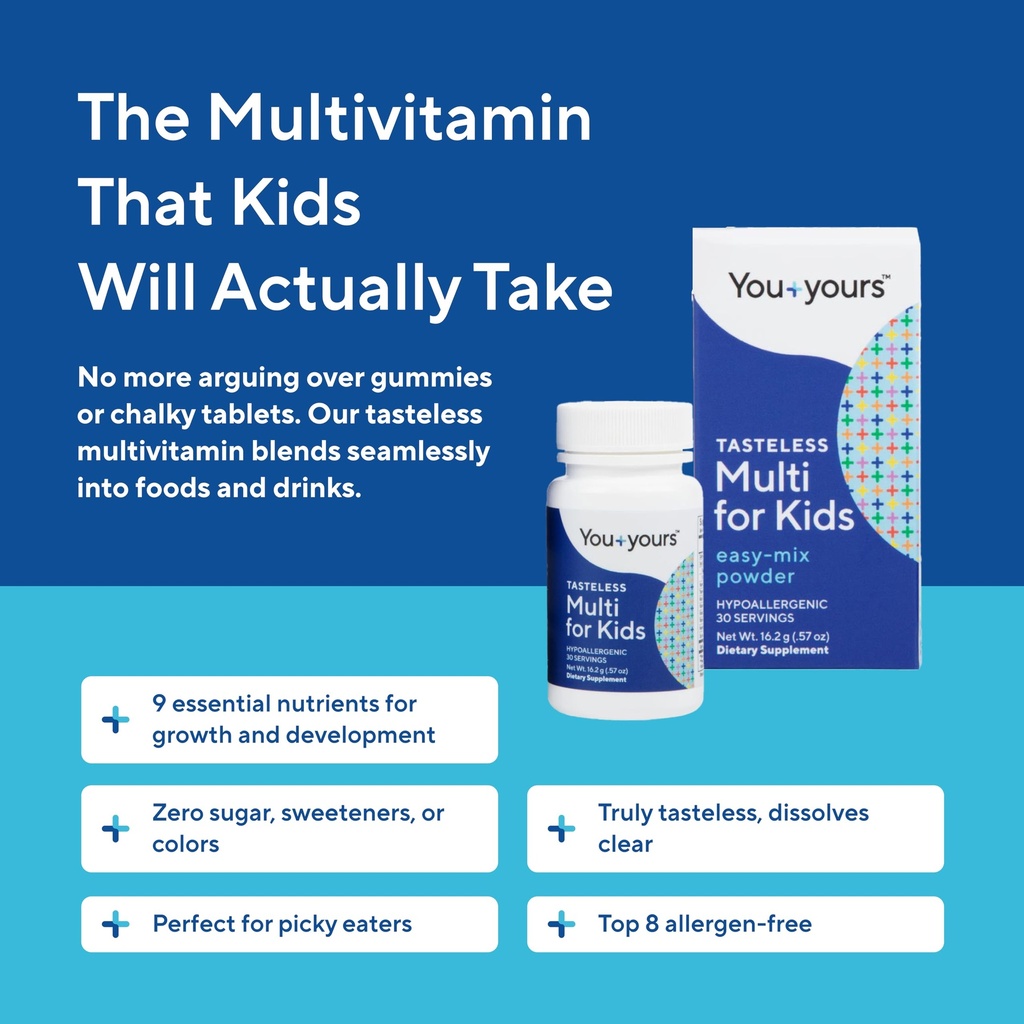 tasteless-multivitamin-powder-for-kids-t-3.jpg