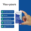 tasteless-multivitamin-powder-for-kids-t-4.jpg