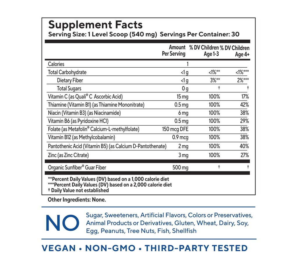 tasteless-multivitamin-powder-for-kids-t-2.jpg