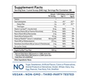 tasteless-multivitamin-powder-for-kids-t-2.jpg