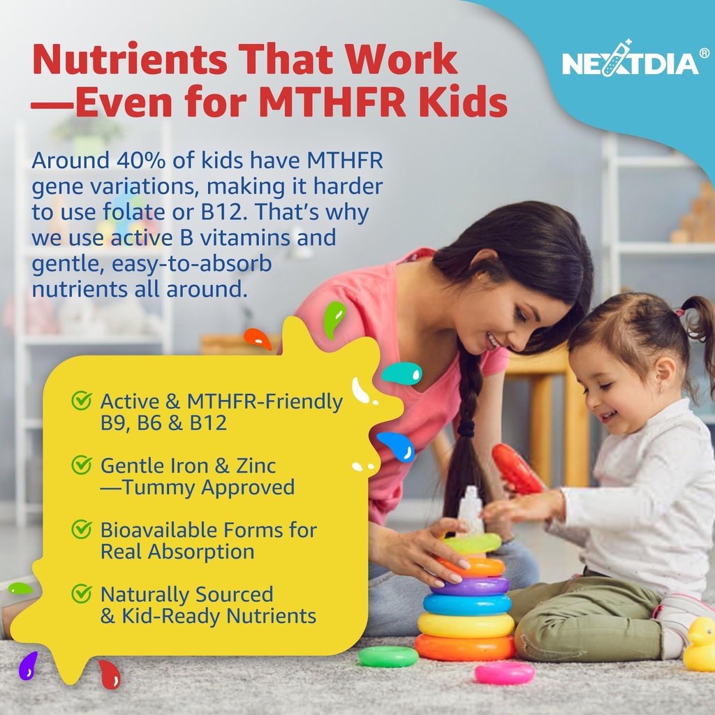 2-pack-kids-multivitamin-gummies-with-ir-4.jpg