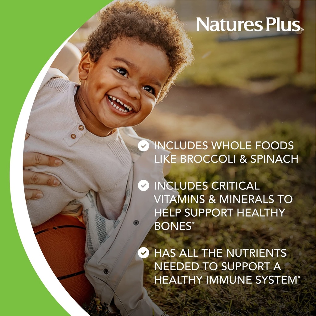 naturesplus-animal-parade-multivitamin-c-4.jpg