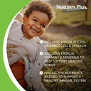 naturesplus-animal-parade-multivitamin-c-4.jpg