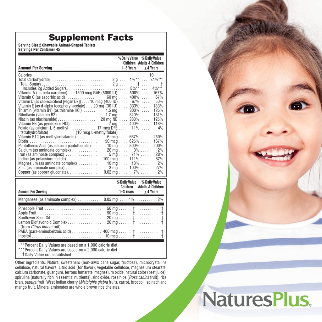 naturesplus-animal-parade-multivitamin-c-5.jpg