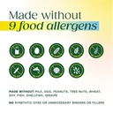 megafood-kids-multivitamin-gummies-kids--6.jpg