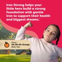 renzo-s-iron-supplements-for-kids-dissol-2.jpg