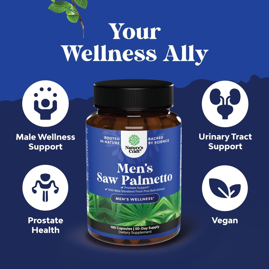 natures-craft-saw-palmetto-for-men-with--3.jpg