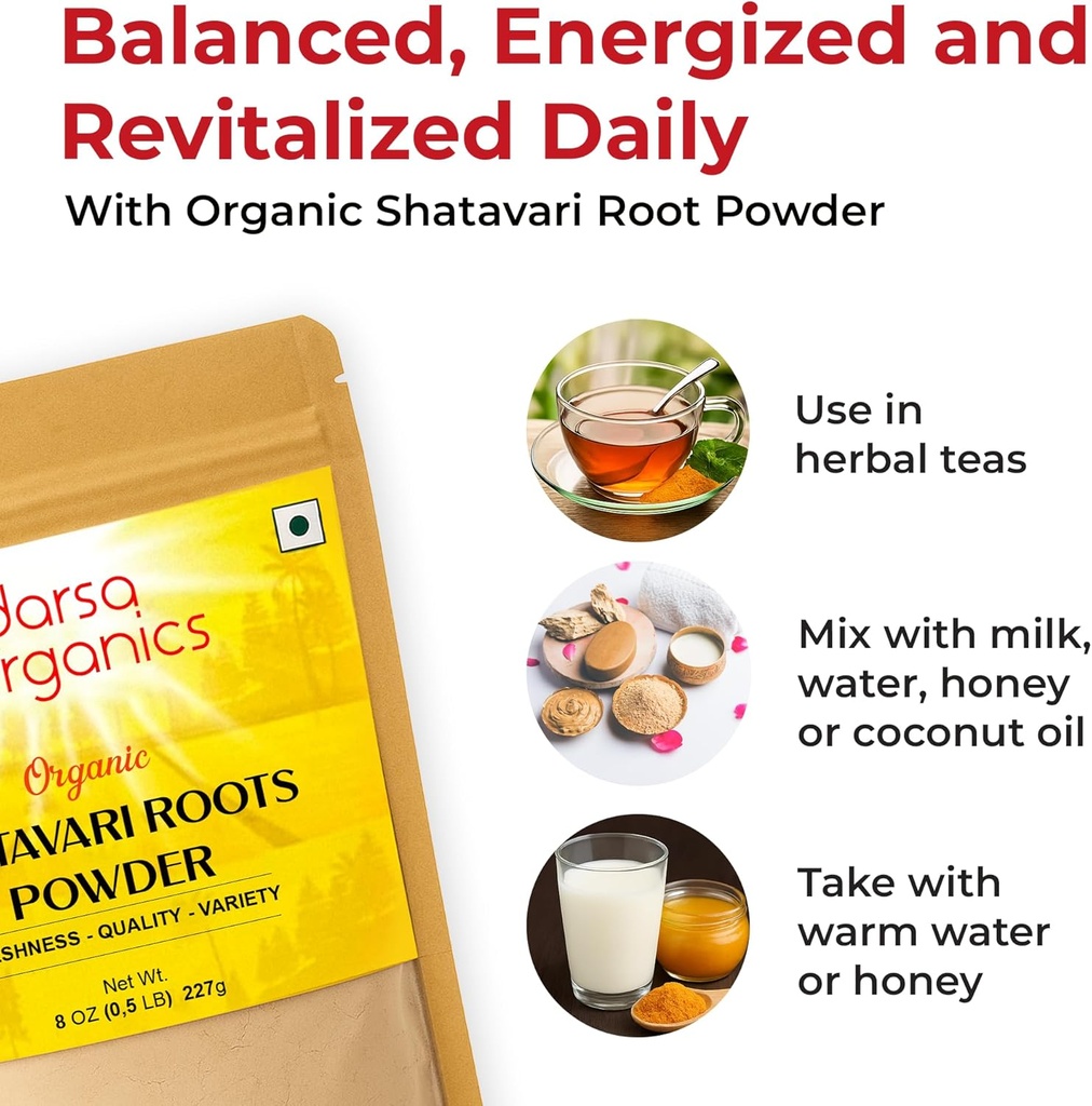 shatavari-powder-8-oz-usda-organic-certi-4.jpg