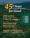 herb-pharm-kids-immune-fortifier-alcohol-5.jpg