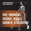 natures-craft-high-strength-tri-phase-cr-6.jpg