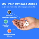crazy-muscle-threeatine-creatine-monohyd-4.jpg