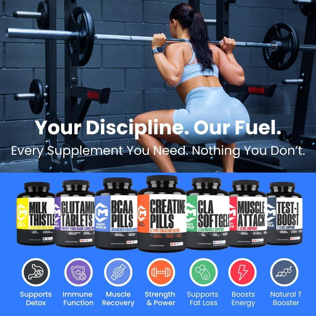 crazy-muscle-threeatine-creatine-monohyd-6.jpg