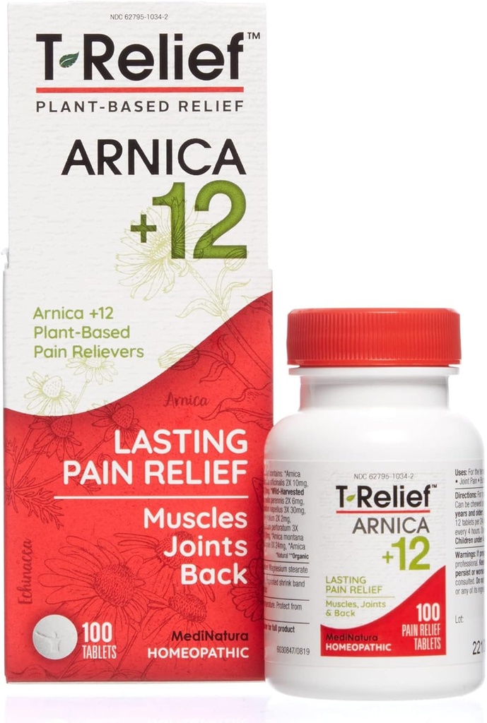medinatura-t-relief-arnica-12-natural-pa-3.jpg